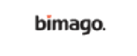 Кэшбэк в bimago IT