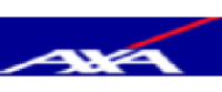 Кэшбэк в Axa Assistance ES 2