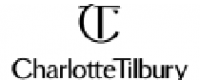 Кэшбэк в Charlotte Tilbury UK