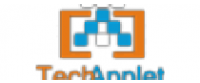 Кэшбэк в TechApplet US