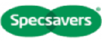 Кэшбэк в Specsavers NZ