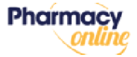 Кэшбэк в Pharmacy Online AU