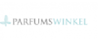 Кэшбэк в Parfumswinkel NL