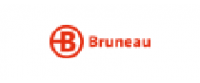 Кэшбэк в Bruneau ES