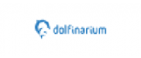Кэшбэк в Dolfinarium NL