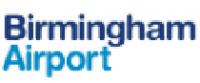 Кэшбэк в Birmingham Airport Parking UK