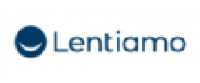 Кэшбэк в Lentiamo UK