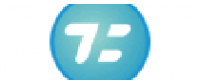 Кэшбэк в TeraByte Unlimited US