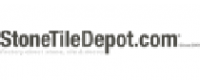 Кэшбэк в StoneTileDepot US