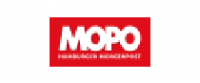 Кэшбэк в Mopo DE