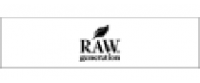 Кэшбэк в Raw Generation US