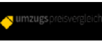 Кэшбэк в Umzugspreisvergleich DE 2