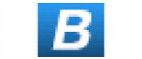 Кэшбэк в Bandisoft US