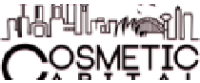 Кэшбэк в Cosmetic Capital AU