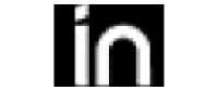 Кэшбэк в Inateck DE