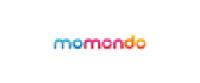 Кэшбэк в Momondo PL