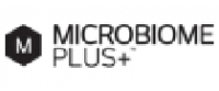 Кэшбэк в Microbiome Plus US