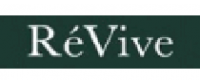 Кэшбэк в ReVive Skincare US