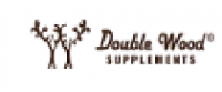Кэшбэк в Double Wood Supplements US