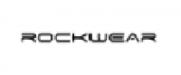 Кэшбэк в Rock Wear US