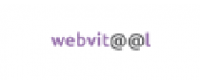Кэшбэк в Webvitaal NL