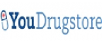 Кэшбэк в YouDrugstore US
