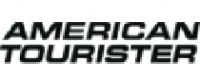 Кэшбэк в americantourister US