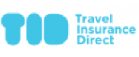 Кэшбэк в Travel Insurance Direct AU