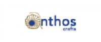 Кэшбэк в Anthoshop UK