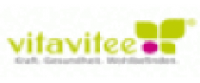 Кэшбэк в Vitavitee DE