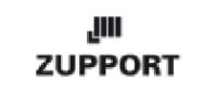 Кэшбэк в Zupport DE