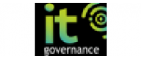 Кэшбэк в IT Governance US