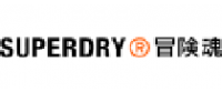 Кэшбэк в Superdry AU