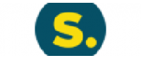 Кэшбэк в Schaefer-shop BE