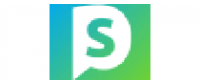 Кэшбэк в Sparstrom DE 2
