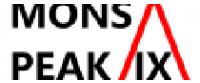 Кэшбэк в Mons Peak IX US