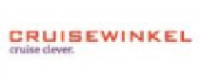Кэшбэк в Cruisewinkel NL