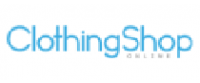 Кэшбэк в Clothing Shop Online US