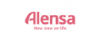 Кэшбэк в Alensa FI