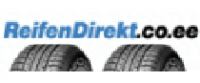 Кэшбэк в ReifenDirekt CO.EE