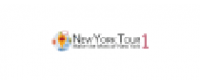 Кэшбэк в New York Tour1 US