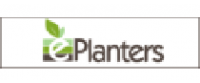 Кэшбэк в ePlanters US