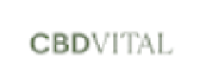 Кэшбэк в CBD Vital DE