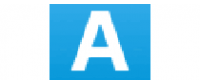 Кэшбэк в ablebits US