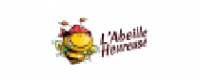 Кэшбэк в Abeille-Heureuse FR