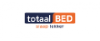 Кэшбэк в totaalBED NL