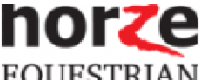 Кэшбэк в Horze Equestrian US