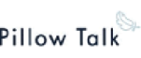 Кэшбэк в Pillow Talk AU