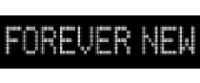 Кэшбэк в Forever New Clothing AU
