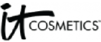 Кэшбэк в IT Cosmetics CA